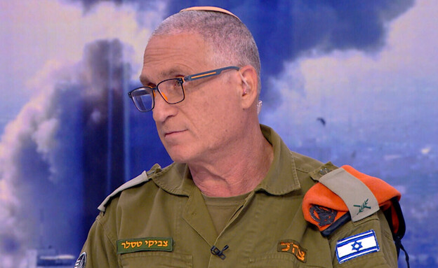 אברי ושרקי - לצפייה ישירה | 12+