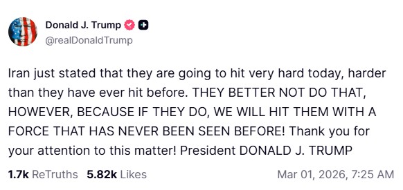 https://img.mako.co.il/2026/03/01/DTREA.jpg