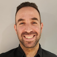 יונתן דושניצקי