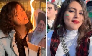 מורטישה אדאמס (צילום: X)