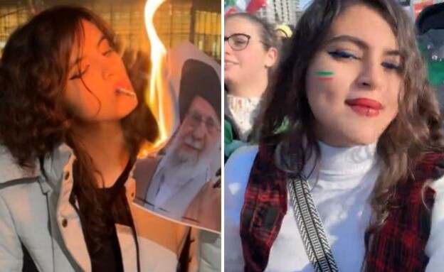 מורטישה אדאמס (צילום: X)