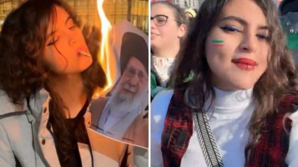 מורטישה אדאמס מורטישה אדאמס