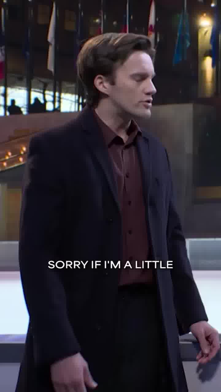 ותראו מי עוד התארחו שם הלילה! 