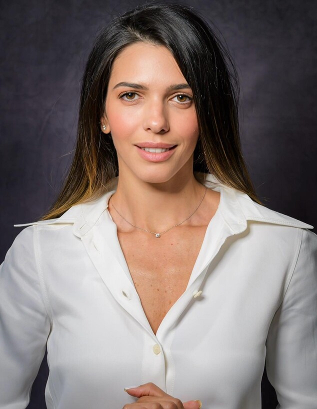 עו"ד (רו"ח) שני נורי עו"ד (רו"ח) שני נורי