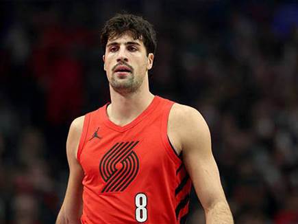 (Getty) (צילום: ספורט 5)