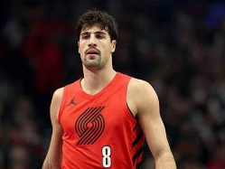 (Getty) (צילום: ספורט 5)