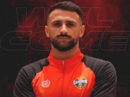 sportFive1681757 (צילום: ספורט 5)