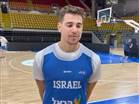 sportFive1681829 (צילום: ספורט 5)