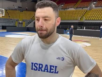 sportFive1681831 (צילום: ספורט 5)