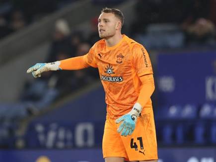 (Photo by Michael Regan/Getty Images) (צילום: ספורט 5)