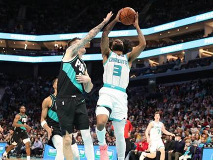 sportFive1681839 (צילום: ספורט 5)