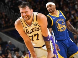 (Getty) (צילום: ספורט 5)