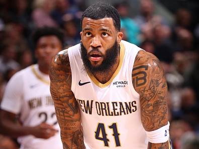 sportFive1681900 (צילום: ספורט 5)