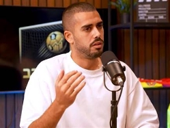 sportFive1681901 (צילום: ספורט 5)