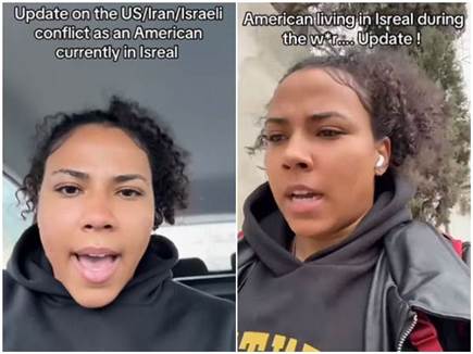 sportFive1681905 (צילום: ספורט 5)