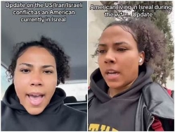 sportFive1681905 (צילום: ספורט 5)