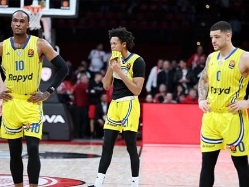 sportFive1681937 (צילום: ספורט 5)