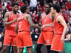 (אלן שיבר) (צילום: ספורט 5)