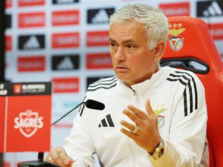 sportFive1681951 (צילום: ספורט 5)