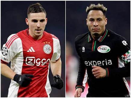 sportFive1681953 (צילום: ספורט 5)