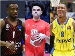 sportFive1681954 (צילום: ספורט 5)