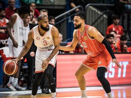 (עודד קרני) (צילום: ספורט 5)