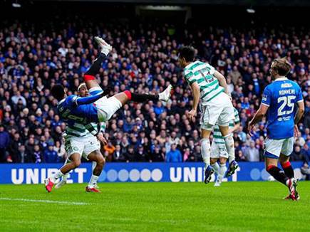 sportFive1681965 (צילום: ספורט 5)