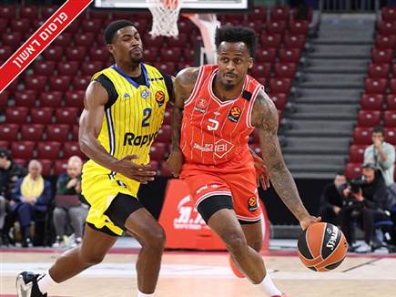 sportFive1681973 (צילום: ספורט 5)