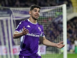 GETTY (צילום: ספורט 5)