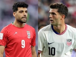 (GETTY) (צילום: ספורט 5)