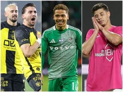 sportFive1681993 (צילום: ספורט 5)