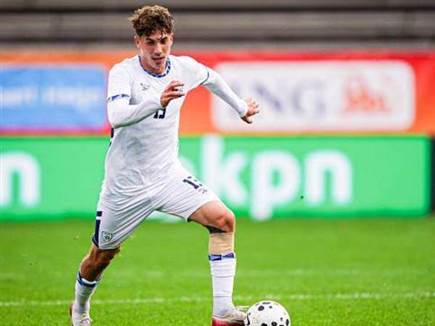 (GETTY) (צילום: ספורט 5)