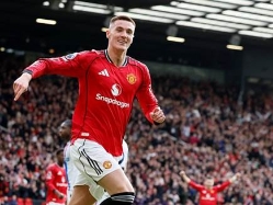 (Getty) (צילום: ספורט 5)