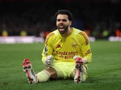 sportFive1682074 (צילום: ספורט 5)