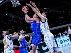 (עמית ברמן) (צילום: ספורט 5)