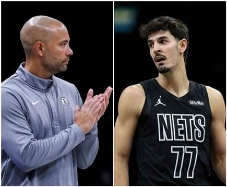 sportFive1682104 (צילום: ספורט 5)