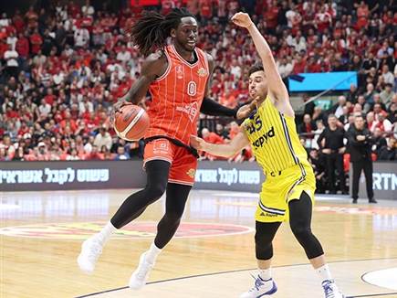 sportFive1682112 (צילום: ספורט 5)