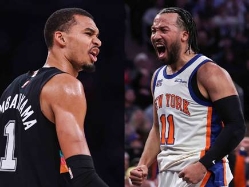 sportFive1682122 (צילום: ספורט 5)