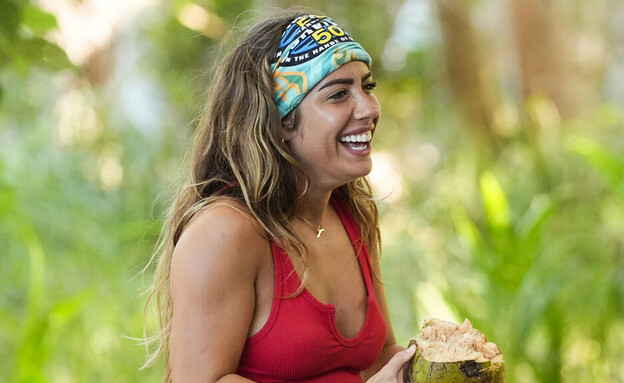 די ולדארס, "הישרדות"