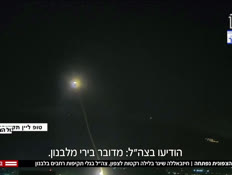 20north_vtr2_n20260302_v1 (צילום: חדשות)