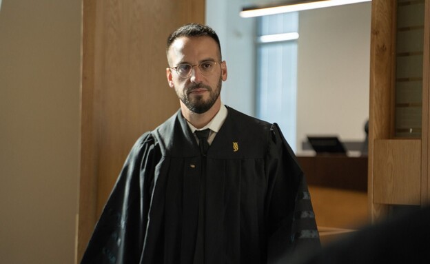 עו"ד תמיר אלטיט