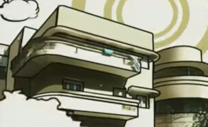 פתיח הפיג'מות (צילום: מתוך הפיג'מות, ערוץ הילדים וטדי הפקות)