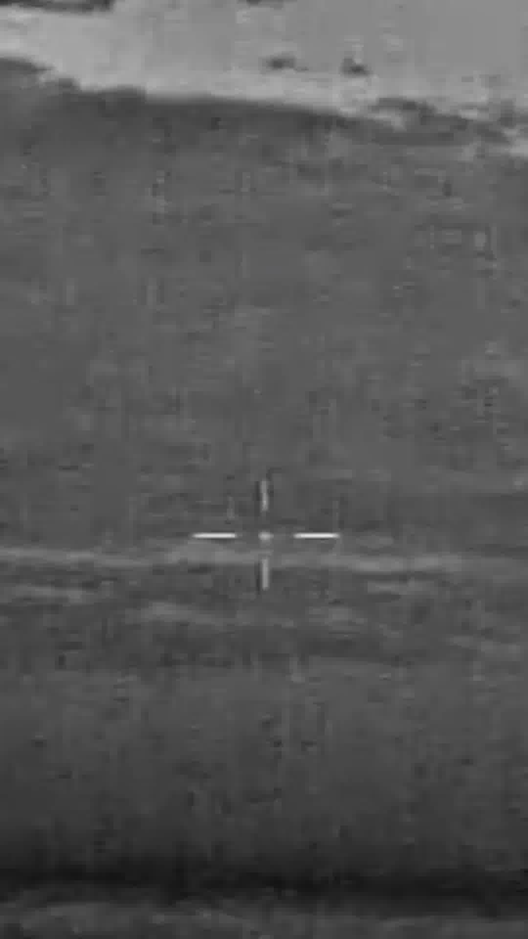 דובר צה"ל מפרסם: שיתוף פעולה של חיל האוויר וחיל הים - צה"ל יירט עשרות כטב"מים
