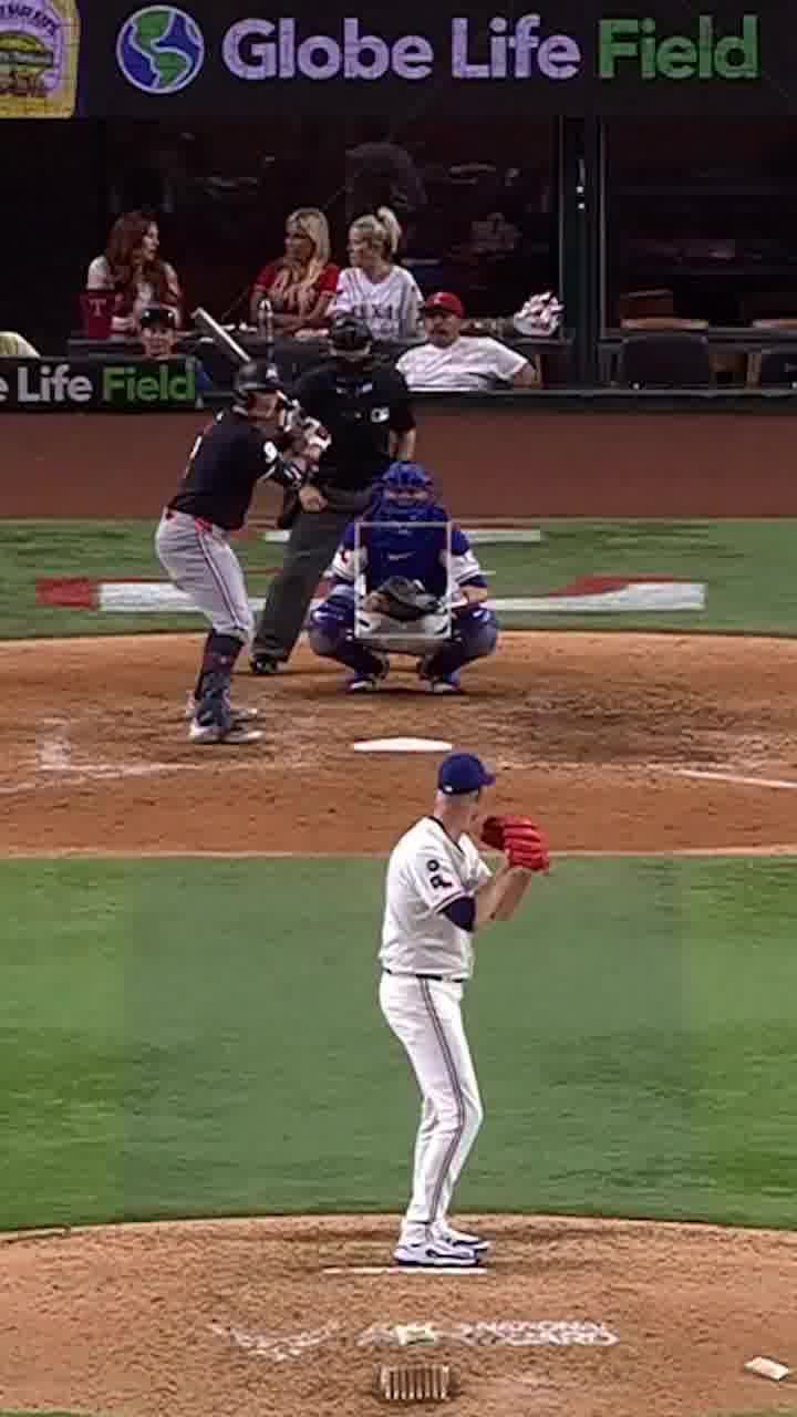 כשהחובט שלך בקבוצה היה נזיר שאולין בגלגול הקודם