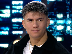 אהבת השם גורדון