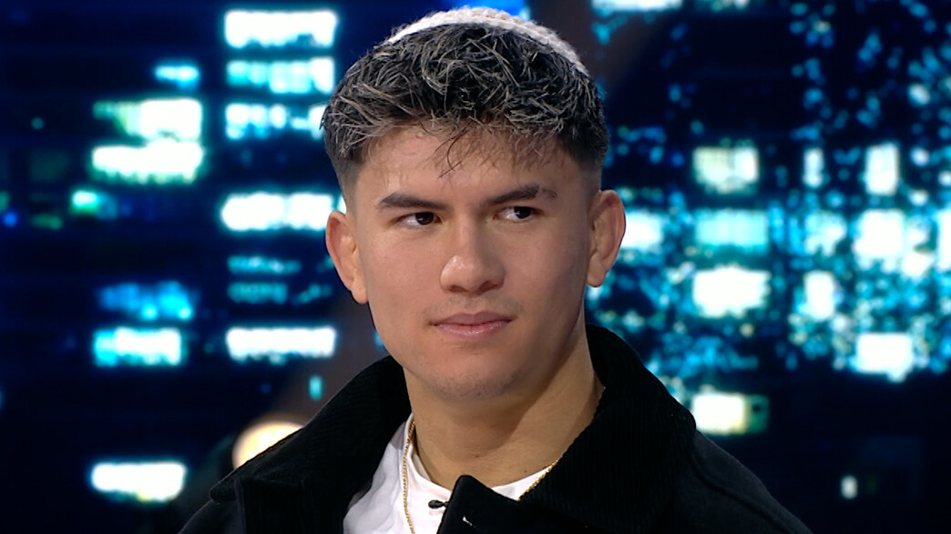 אהבת השם גורדון