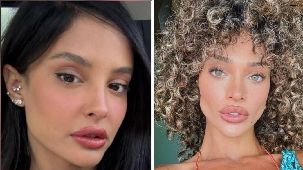 עדן פינס ועדי עצמי 