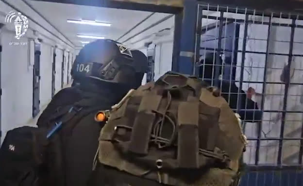 asirim23 (צילום: mako)