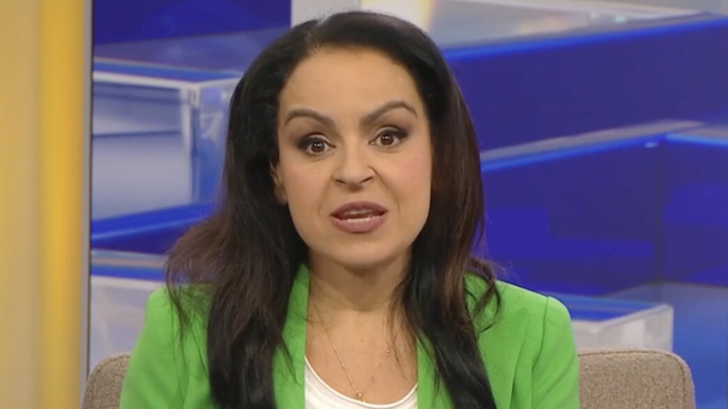 ריטה פנאהי ריטה פנאהי