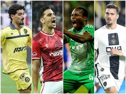 sportFive1681969 (צילום: ספורט 5)